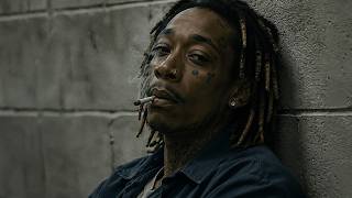Wiz Khalifa – Scars I Never Show | Emotional Rap Song 2026