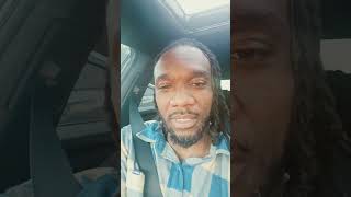 Download Lagu The Natural Audacity MP3