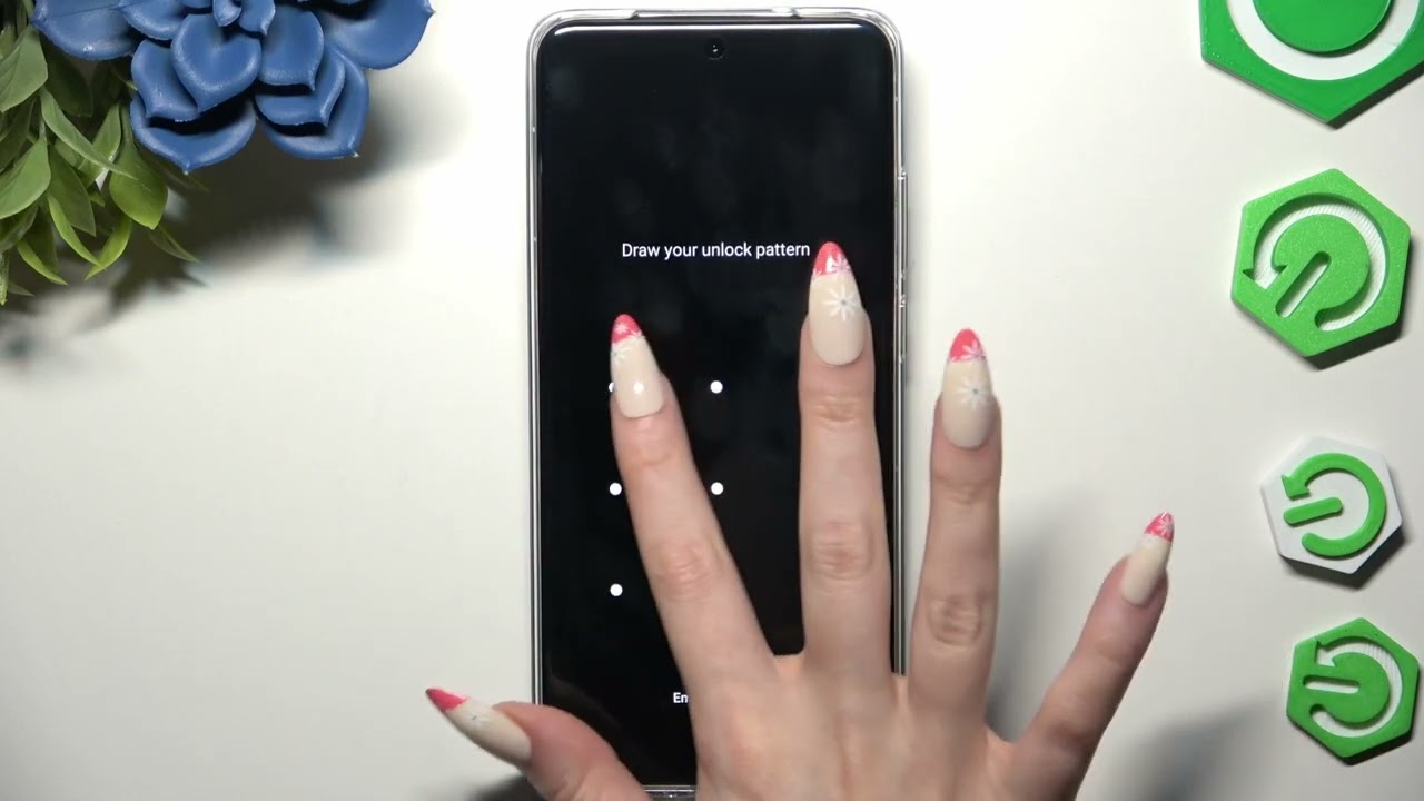 How to Change Theme on Vivo X200 Pro