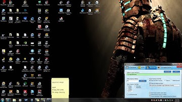 FRAPS 3-in-1 tutorial: how to capture voice, desktop, and mouse cursor!