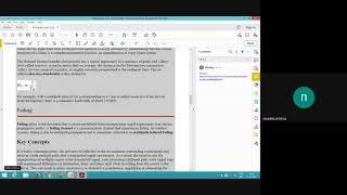 wireless n mobile comm 2021 07 01 at 01 42 GMT 7 screenshot 2