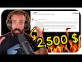 ¿QUE ES UNA VULNERABILIDAD SSRF ? - BUG BOUNTY
