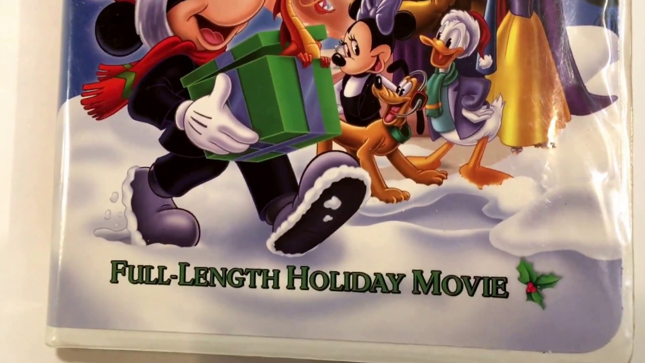 mouse house movie mouse house movie