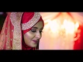 Wedding highlight of ashfaaq  nawsheen
