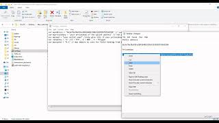 High Yield Farming Bot with stop loss thrives on volatility. The more volatility the more $$$$