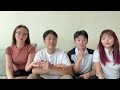 Mogate Founders