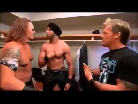 3mb-tell-me-a-lie