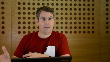 Does Google use a set standard for manually removing webspam?