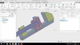 Creo View Manager 03