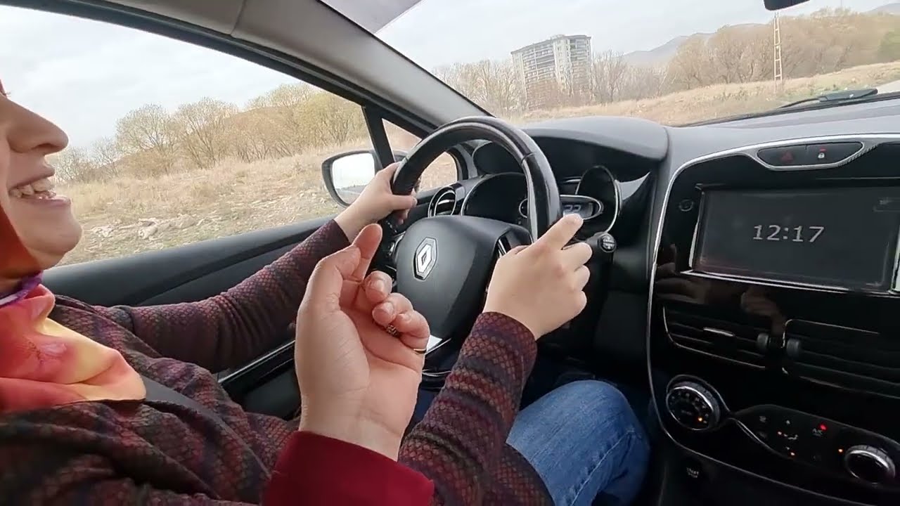 DİREKSİYONUN BAŞINDA HER ŞEYİ UNUTUYORUM!