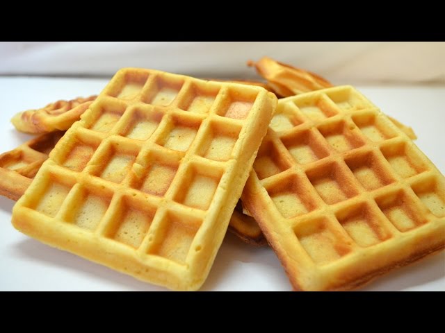 Quién dijo que las wafleras solo sirven para hacer waffles? 🧇🍳 Gracias a  las placas antiadherentes de la 𝗠𝗶𝗻𝗶 𝗪𝗮𝗳𝗹𝗲𝗿𝗮 𝗥𝗖-𝟴𝟴, podrás  crear…