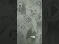 Plzzz
