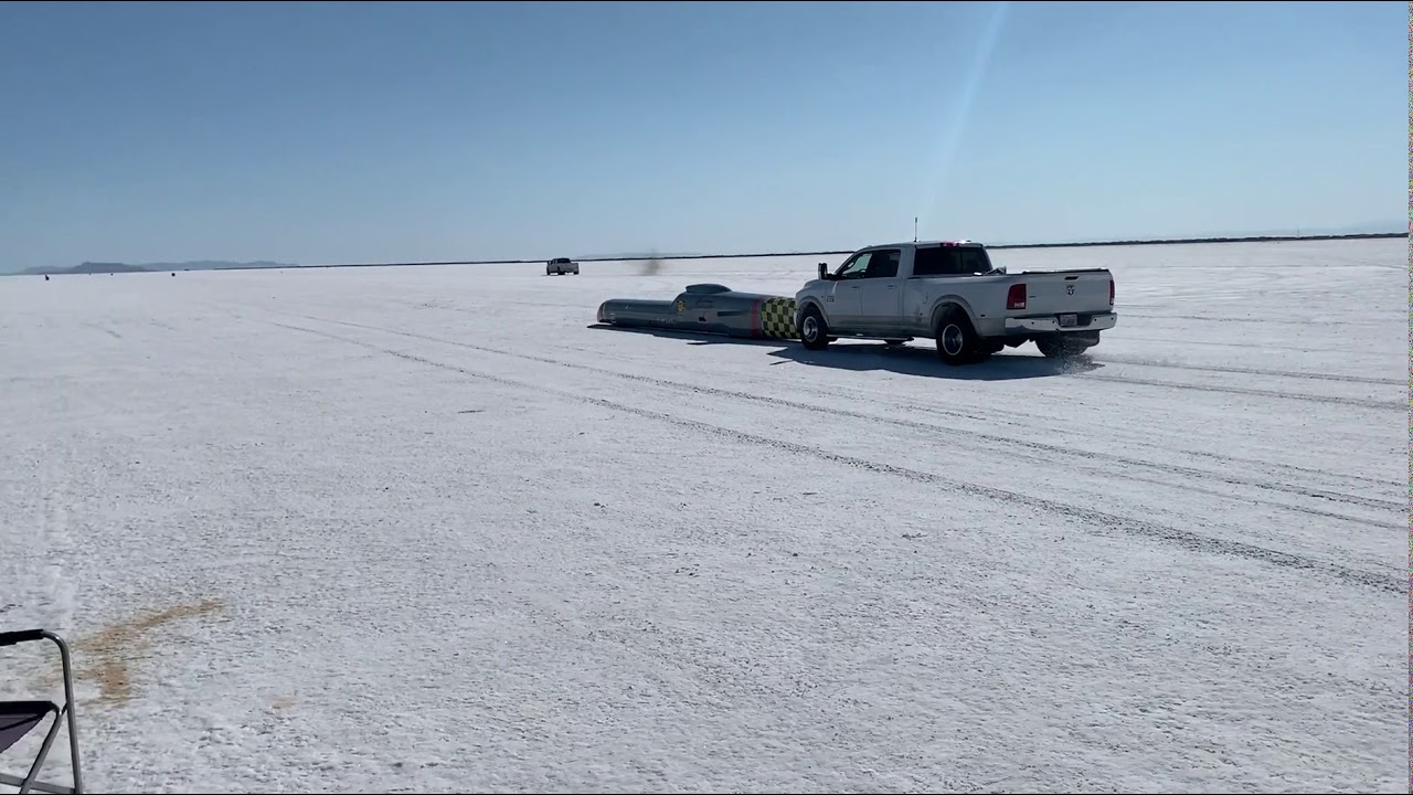 Arley Langlo Bonneville 2019 YouTube