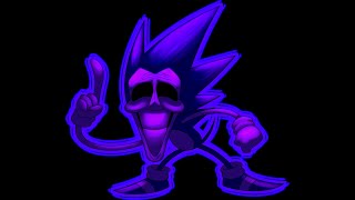 obiturary but cooler