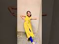 Delli se manali ❤️ #dance #ytshorts #viraldance #trending #youtubeshorts #shorts #shortvideo #mtb