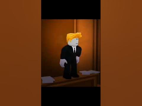#сенчоус #дядя саня - YouTube