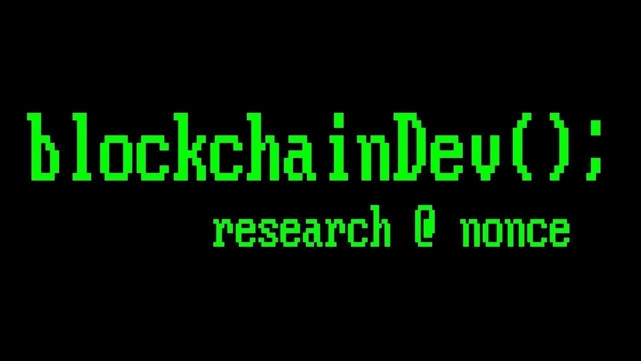 암호경제학 및 메커니즘 디자인 / 이더리움 캐스퍼