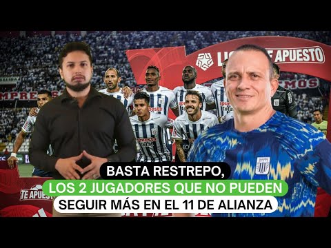 Vista previa del video de YouTube