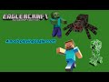 I am the noob of Minecraft ..... || Gamer Grover ||