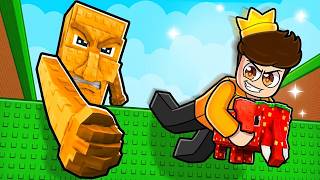 NOOB TO PRO IN ROBLOX FALL FOR BRAINROT!!