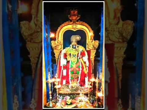 Video: Madurai Meenakshi templis un kā to apmeklēt