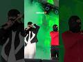 6ELLUCCI-NE KEREK #oyu #oyufest #fyp #6ellucci