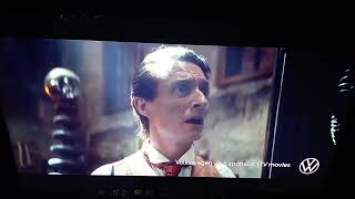 Juric Park Iii Itv1 Intro