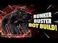 S-TIER Automaton Loadout! Level 10 Super Helldive!