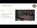 A2 music tech exam revision session  mixing and audio production