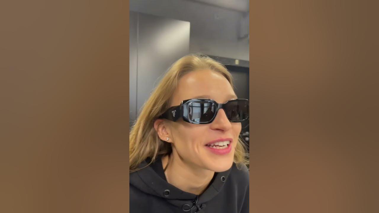 Песня девушки литвина. Михаил литвин и алина брагина. Девушка литвина михаила юлия. Литвин девушка новая 2022. Песня девушки литвина.