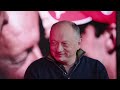 Can Ferrari beat Max Verstappen with Lewis Hamilton in 2025? 🔴 Fred Vasseur previews next season