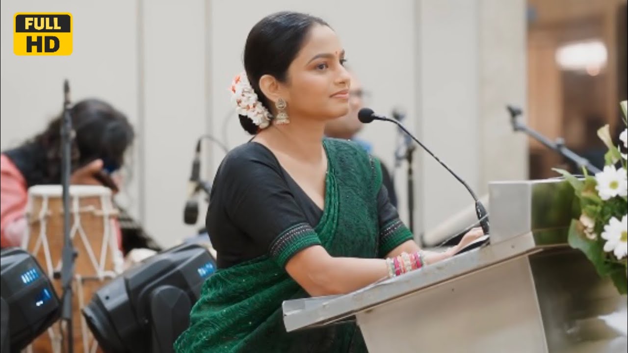 | ලලයි ලිලයි ලයි කතාවේ තනුෂ්කා | ජනප්‍රිය නිලි UMA නංගිගේ වෙඩින් එකේදී කියපු දුක හිතෙන කතාව 🥺❤️|