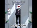 社内で溺れ死ぬ🇯🇵🇩🇪 #countryhumansedit #countryhumans #alightmotion #edit #カントリーヒューマンズ
