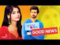 Kumkum Bhagya LEAP Update | 3 Month Extension | OFF AIR Cancel