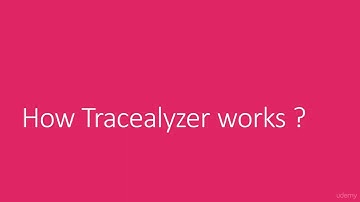Tracealyzer for FreeRTOS