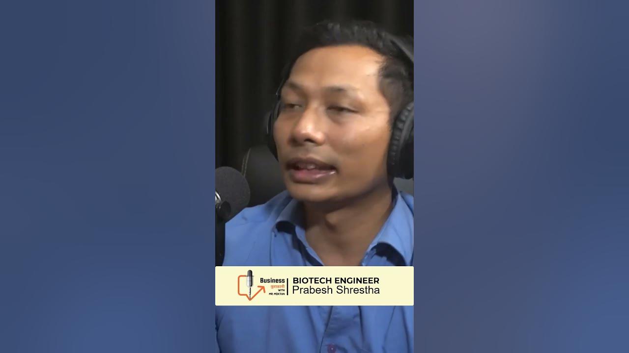 clip-5-33-business-kurakani-cultivating-success-in-nepali