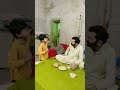 Rozay Rkha Da Peeyn Ya Mall Peeyan Foryou Funny Comedyvideos
