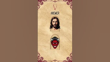 part-31 Comment on your results! #intuition  #intuitiontest  #personalitytest  #psychology #shorts