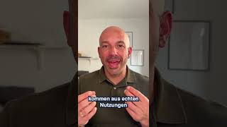Warum hohe APY’s fast immer ein Warnsignal sind! #kryptowährungen #kryptowissen #kryptotipps