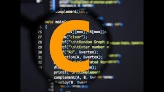 Multidimensional Array in C programming