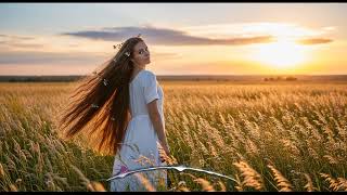 Download Lagu Kucari Jalan Terbaik – Lagu Tentang Perjuangan Hati | Pance F. Pondaag MP3