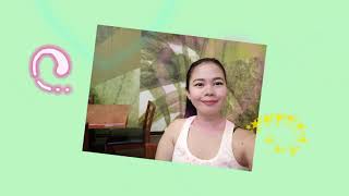 Random Photo Collection 2022