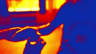 Fight Kulüb Ear Kulağını Seven Son Ses Ve Kulaklıkla Dinlemesin