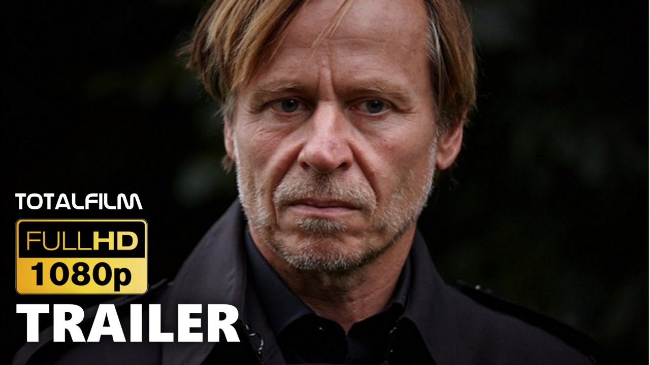 Rodinný film (2015) CZ HD trailer - YouTube