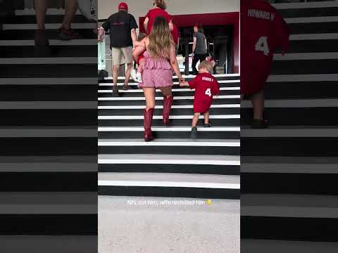 Got Him Working Hard Out Here Shorts Nfl Funny 