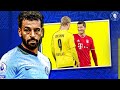 UCL FINAL UPDATE || CHELSEA PLAN SHOCK £90M+ SALAH MOVE! || LEWANDOWSKI £60M LINKS! || Chelsea News
