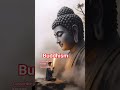 namo bhudhaye #motivation #viral #motivation #इतिहासके10प्रश्र