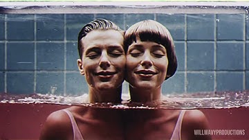 Vitae Labs: Symbiosis Unit – Where Science Meets Control