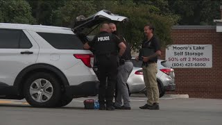 What we know after woman killed man at Chester apartment, Crime Insider sources say