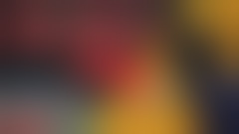 FROM NOTHING TO A KNIFE CSGO ROLL